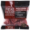 Чипсы Мясные Meat House Атяшево