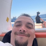 Яхтенная экскурсия на Красном море, Хургада фото 1 