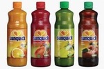 Sunquick - фруктовый напиток