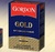GORDON GOLD крупный лист 100 гр