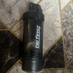 Шейкер Be first BF11109 фото 1 