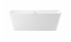 Wellsee Отдельностоящая ванна 230903001