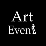Билетная система Art Event фото 1 