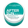 Успокаивающая маска для лица и тела после загара Clarins After Sun SOS Sunburn Soother Mask 