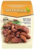 Финики Seeberger 500г