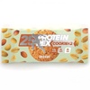 Печенье Rex Cookie, арахис, 50 г