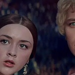 Фильм "Варвара-Краса — длинная коса." (1969) фото 3 