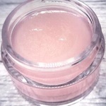 Маска для губ Letique Cosmetics Sweet  Strawberry фото 6 