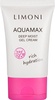 Крем для лица Limoni AQUAMAX DEEP MOIST GEL CREAM