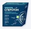 Витаминный комплекс для мужчин Сперотон
