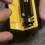 Микрофон House Up Беспроводной петличный микрофон house up фото 1 