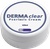 Крем от псориаза Dm Pharmalab Dermaclear