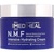 Крем Mediheal N. M. F. Intensive Hydrating Cream