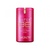 BB-крем Super Plus Beblech Balm Skin79 Triple Functions Hot Pink SPF30+ PA++