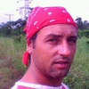 Valeriu