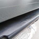 Автобокс Ветлан 500 фото 5 