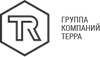 Terra Consulting Group, Санкт-Петербург