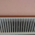 Радиатор отопления AXIS Classic фото 5 