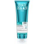 Шампунь TIGI BED HEAD Для поврежденных волос уровень 2