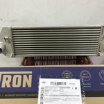 Радиатор STRON фото 1 