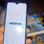 Телефон Nokia 7.2 фото 1 