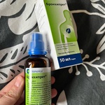 Бронхипрет (Bronchypret) фото 1 