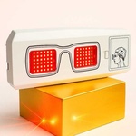 Аппарат офтальмологический «Дюна-Око»