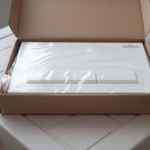 Lavinia Boho Инсталляция с унитазом 20219108R фото 2 