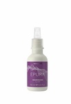 Питательный эликсир Vitality's Epura Nourishing Elixir
