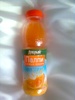 Напиток  сокосодержащий  из  апельсина  с  мякотью  "Палпи  свежая  мякоть"  Добрый