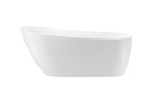 Wellsee Отдельностоящая ванна 236602002