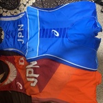 Телефон Apple Iphone 11 фото 1 