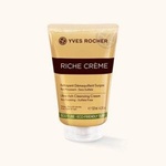 Крем для умывания Yves Rocher Питательный RICHE CRÈME