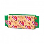 Галеты цельнозерновые "Рот Фронт" - "Любимые"