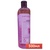 Шампунь Herbal shampoo WASH Expert для всех типов волос