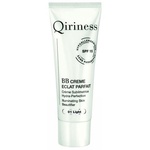 BB-крем Qiriness BB Cream Illuminating Skin Beautifier 