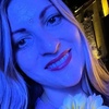 Илина