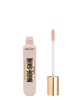 Консилер Stellary Nude Skin
