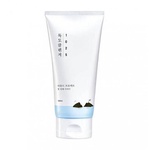 Пенка для умывания Round Lab 1025 Dokdo Cleanser