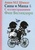 Книга "Саша и Маша 4. Рассказы для детей." Анни Шмидт
