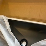 Раковина 100 см и дк Wellsee Clermont 302619000 фото 4 