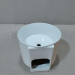 Wellsee Раковина M1 Limited Edition 318801000 фото 3 