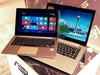 Ноутбук Acer V5