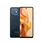 Телефон Ulefone Note 18 ultra