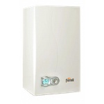 Водонагреватель Ferroli DIVA