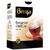 Чай Berga (Берга) с ароматом бергамота 225 гр.
