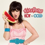 Альбом "One Of The Boys" Katy Perry фото 2 
