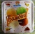 Мороженое Геркулес Бамбини 4 вкуса