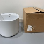 Раковина подв Wellsee M1 Limited Edition 31880200S фото 2 