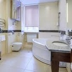 Отель "Кучугуры" 5*, П. Кучугуры, Темрюкский район, Краснодарский край, Россия фото 2 